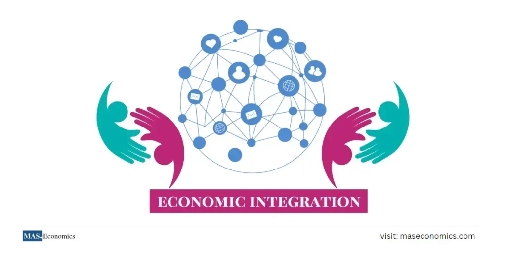Econmi Integrations: How to Connect Your Apps and Data